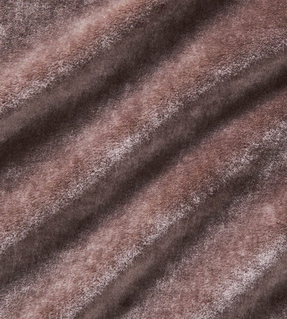 Splendid Mohair Fabric by Zimmer + Rohde 886
