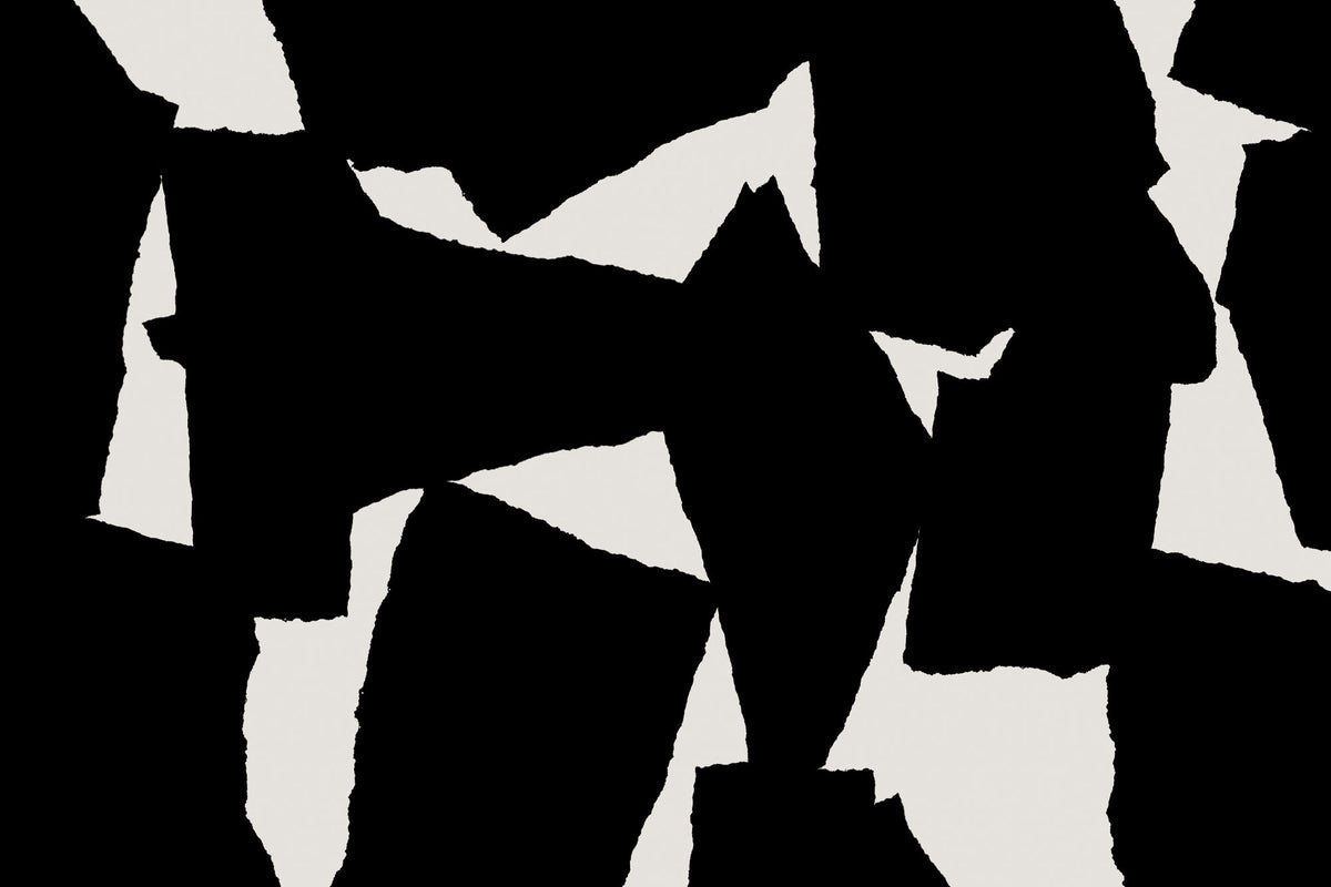 Splice Original wallpaper by Hovia