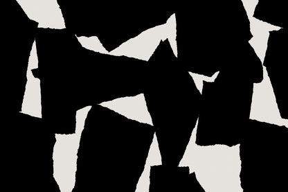 Splice Original wallpaper by Hovia