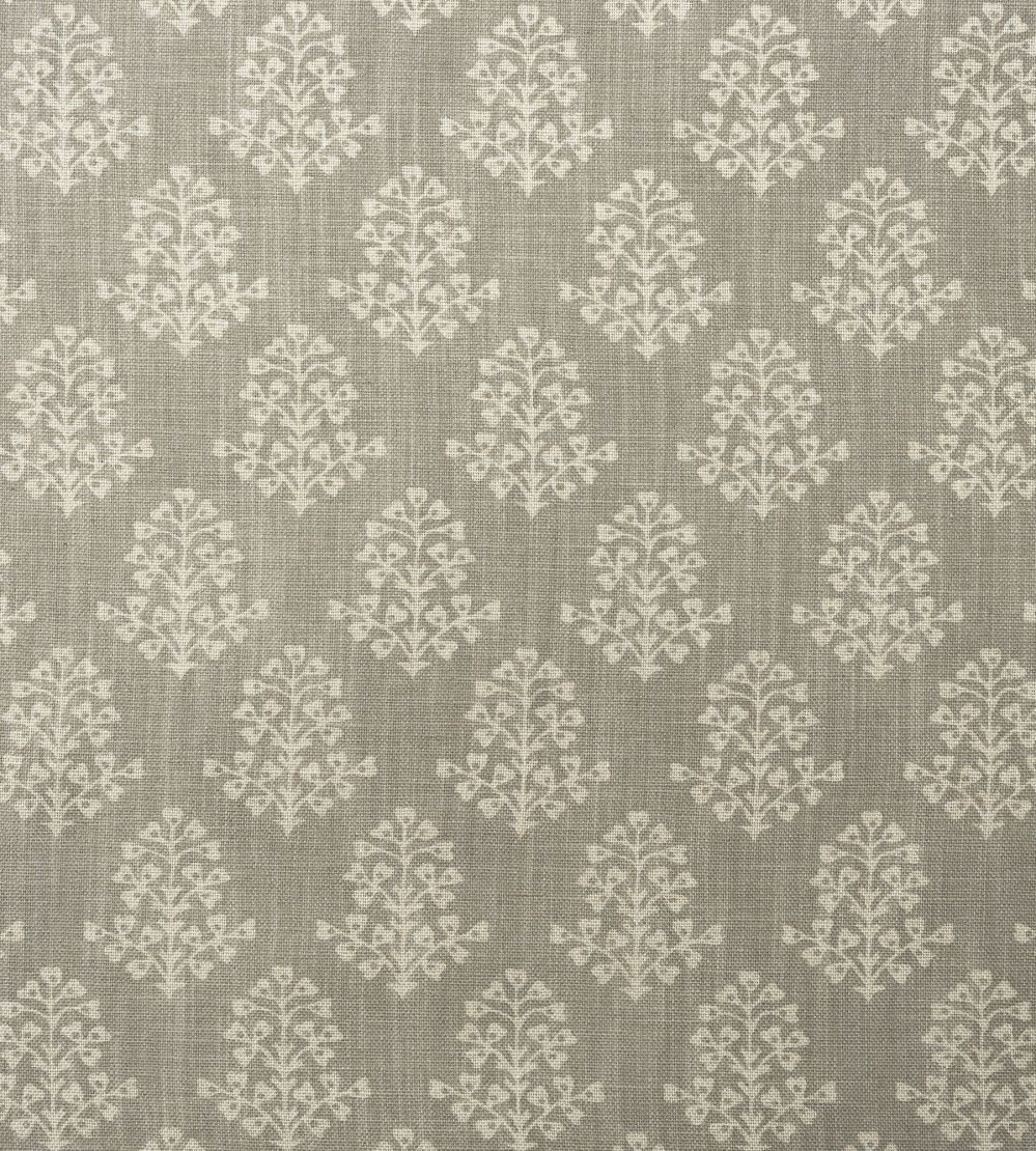 Sprig Fabric by Andrew Martin Cloud