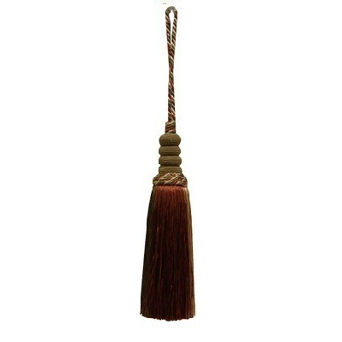 TRH21147 Trim