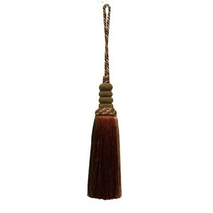 TRH21147 Trim
