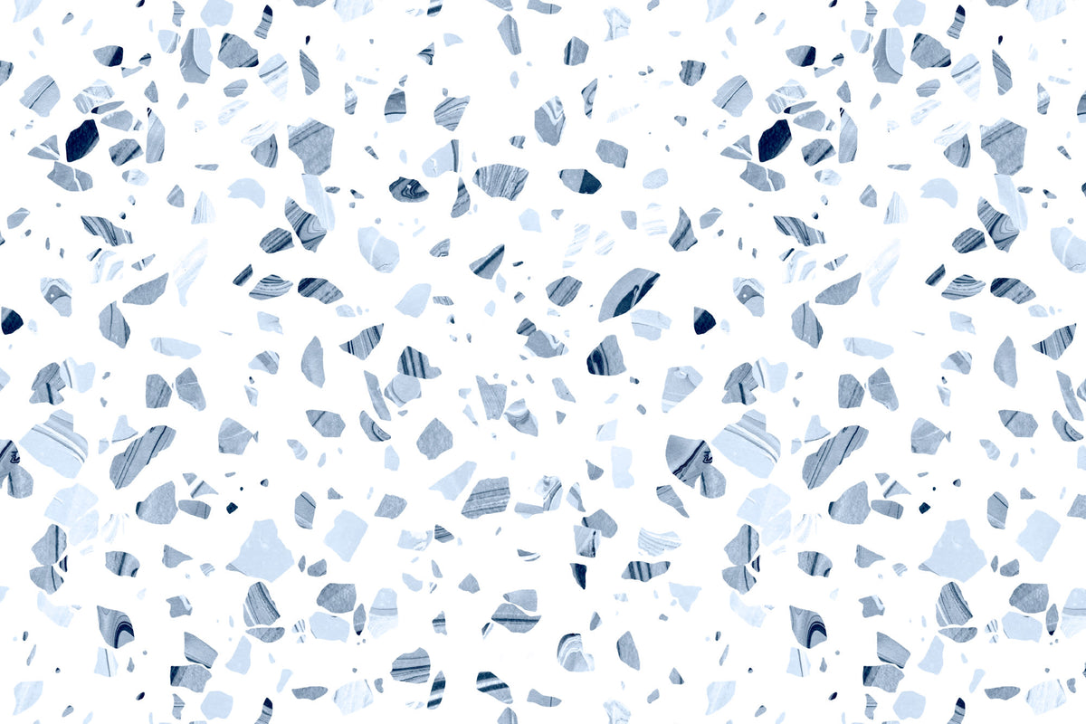 Spritz Original wallpaper by Hovia