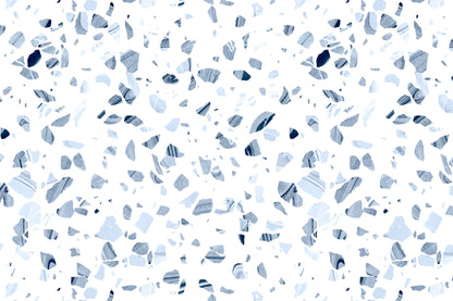 Spritz Original wallpaper by Hovia