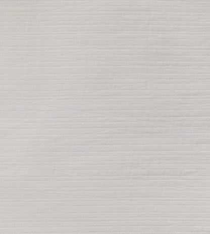 Squall Fabric by Christopher Farr Cloth Ecru