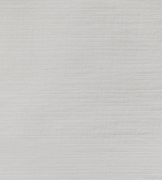 Squall Fabric by Christopher Farr Cloth Ecru