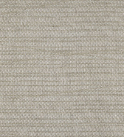 Squall Fabric by Christopher Farr Cloth Natural