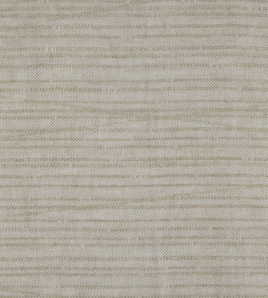 Squall Fabric by Christopher Farr Cloth Natural