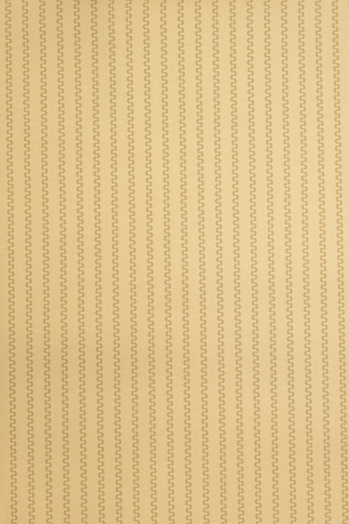 Squeak Wallpaper by Jean Monro in Canvas