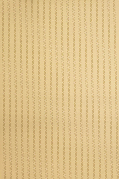 Squeak Wallpaper by Jean Monro in Canvas