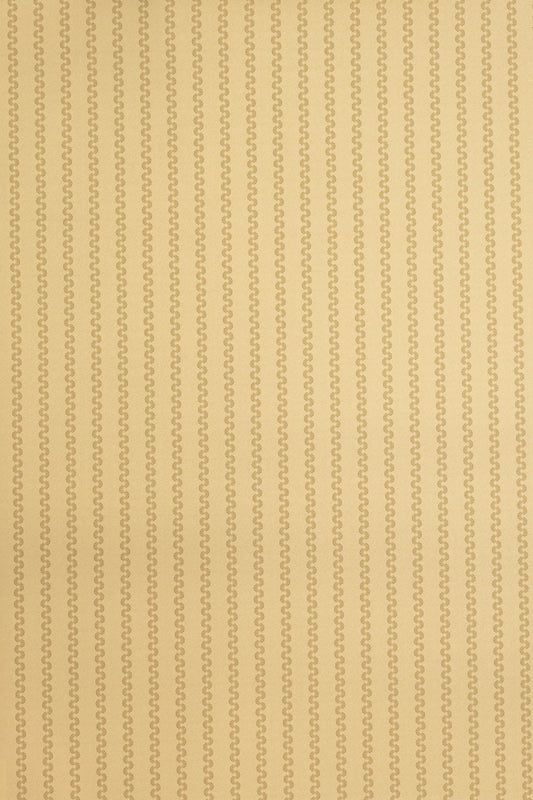 Squeak Wallpaper by Jean Monro in Canvas