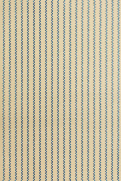 Squeak Wallpaper by Jean Monro in Document