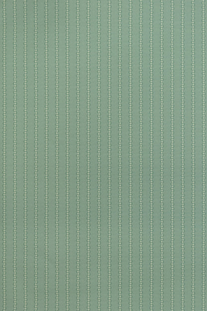Squeak Wallpaper by Jean Monro in Shark