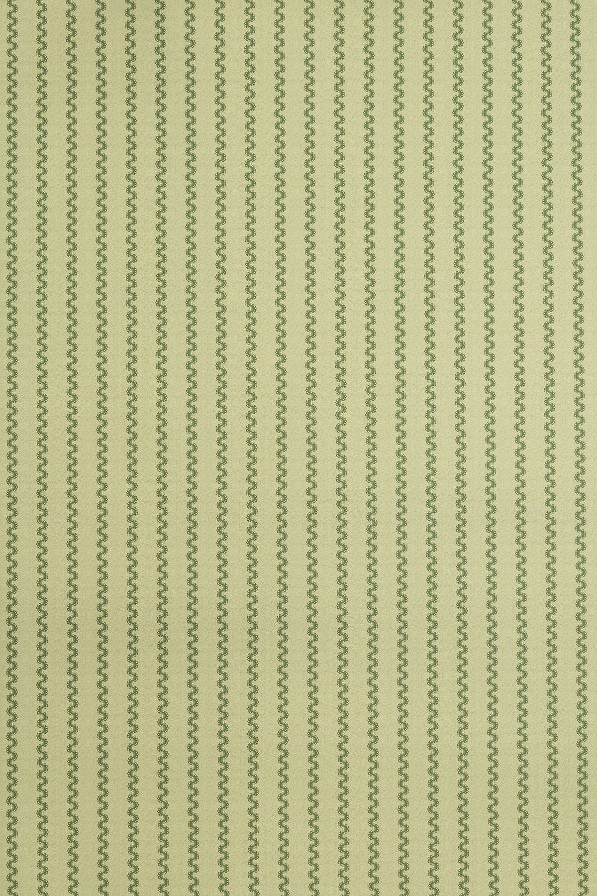 Squeak Wallpaper by Jean Monro in Tree