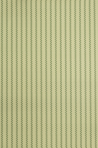 Squeak Wallpaper by Jean Monro in Tree