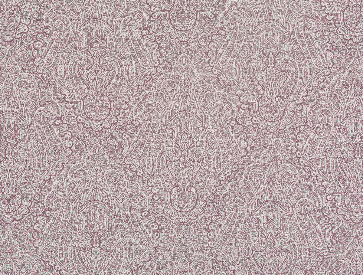 Srinagar Aubergine