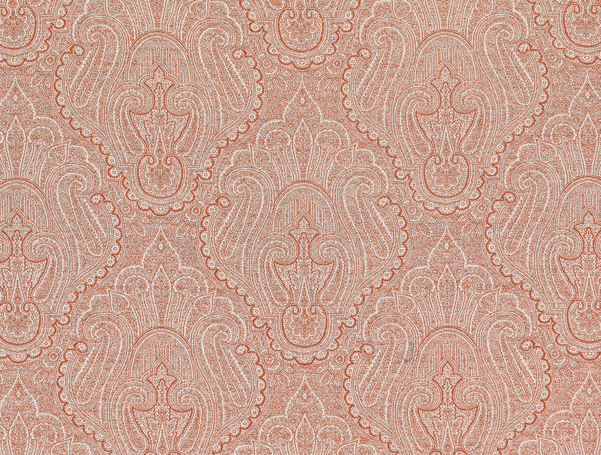 Srinagar Terracotta