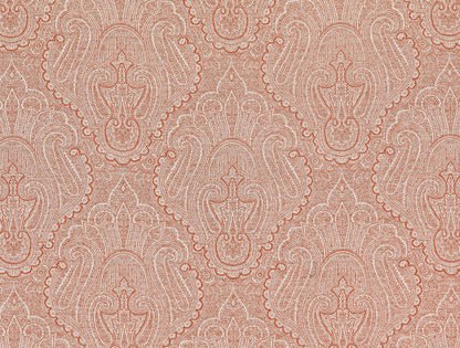 Srinagar Terracotta