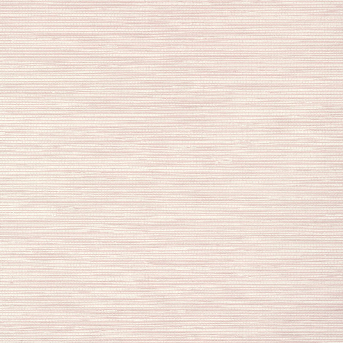 St. Thomas Wallpaper by Thibaut in Blush (T13335)