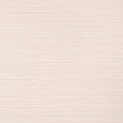 St. Thomas Wallpaper by Thibaut in Blush (T13335)