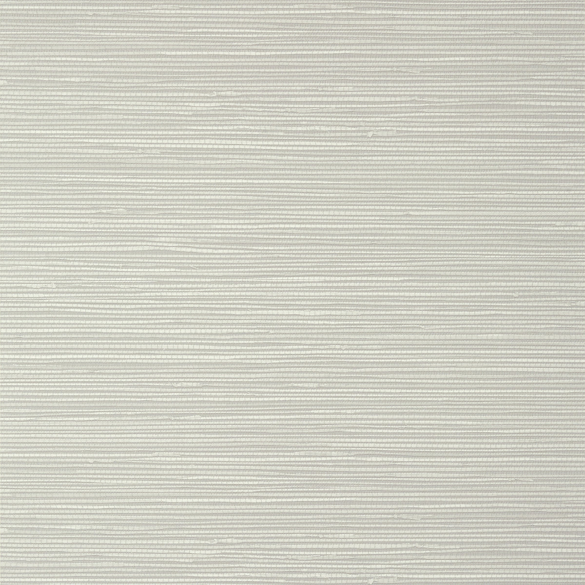 St. Thomas Wallpaper by Thibaut in Grey (T13336)