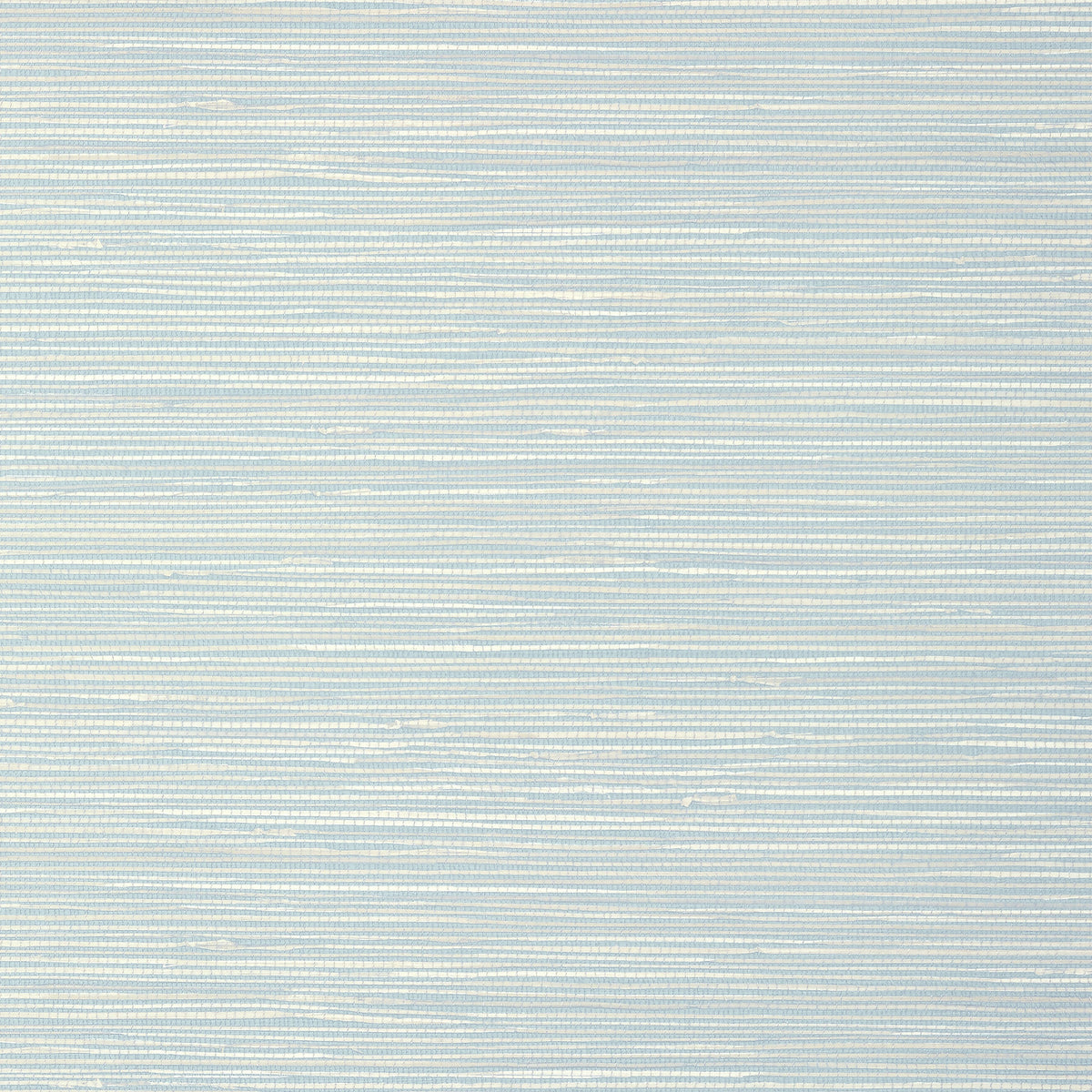 St. Thomas Wallpaper by Thibaut in Spa Blue (T13338)