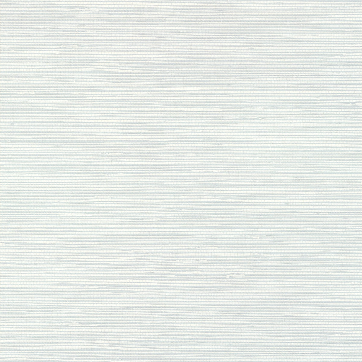 St. Thomas Wallpaper by Thibaut in Mist (T13339)