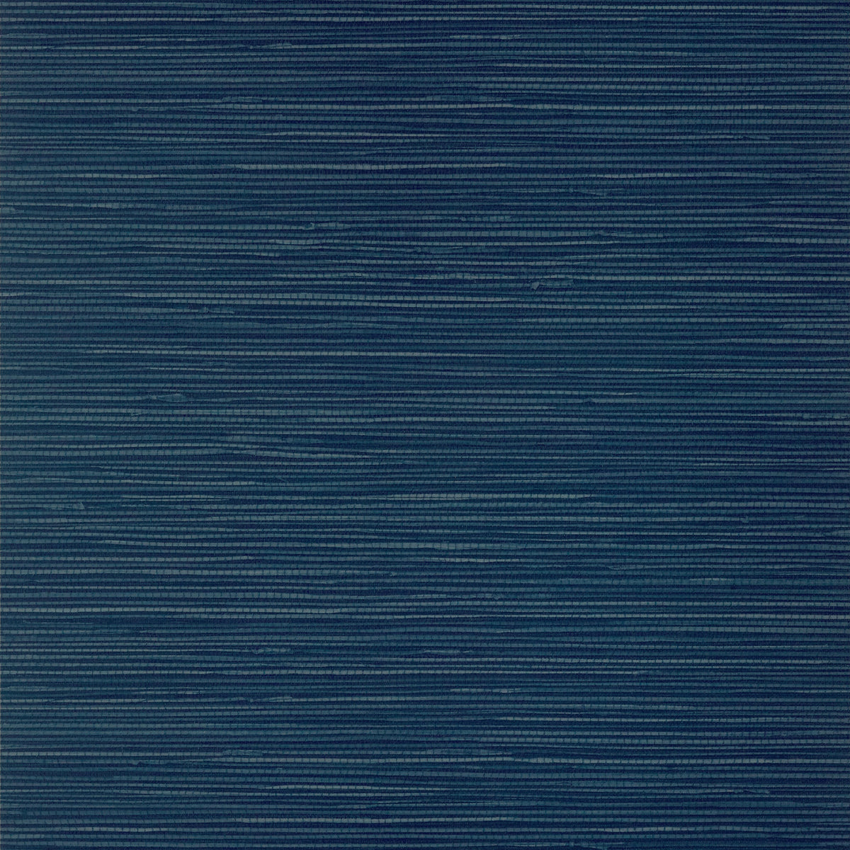 St. Thomas Wallpaper by Thibaut in Navy (T13342)