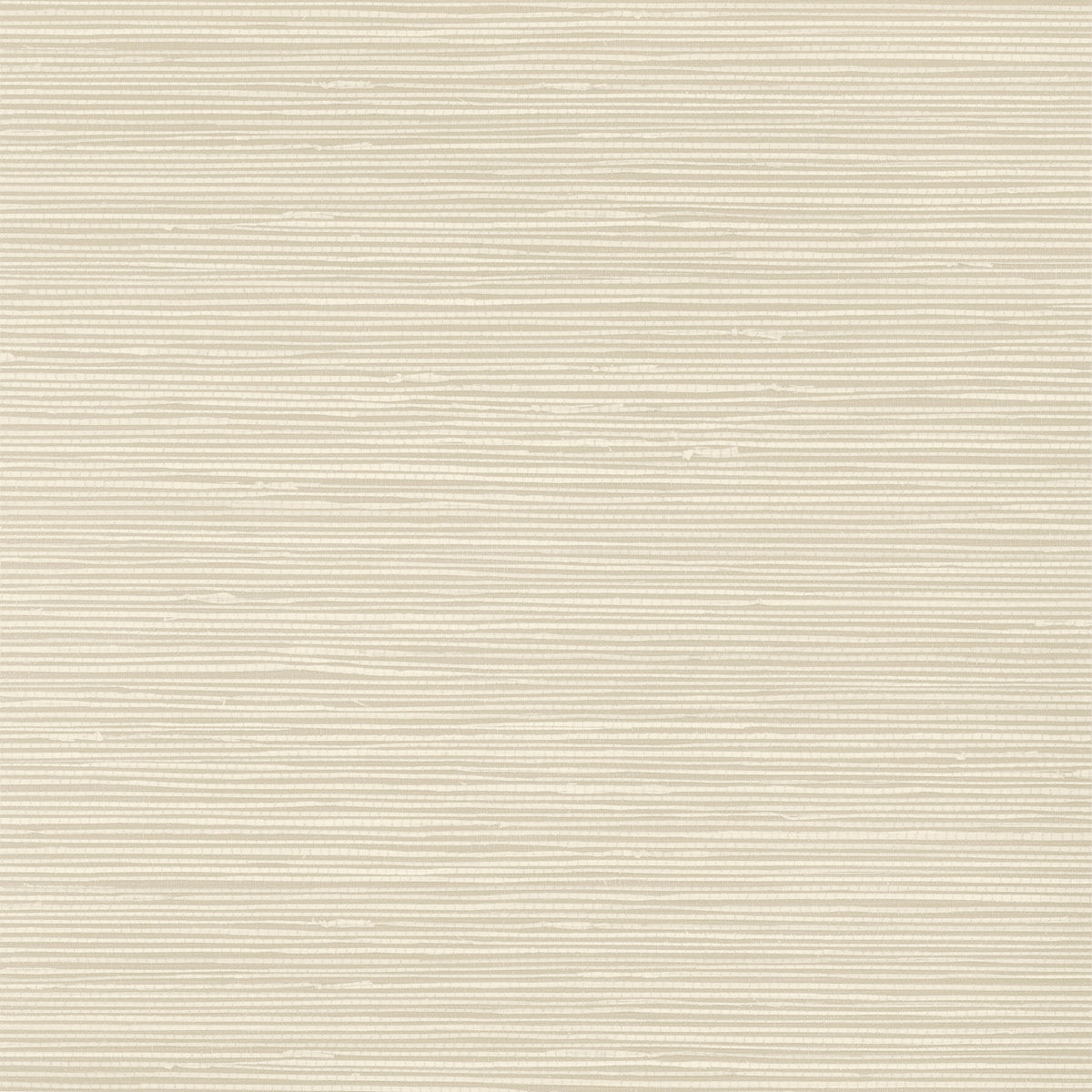 St. Thomas Wallpaper by Thibaut in Sand (T13344)