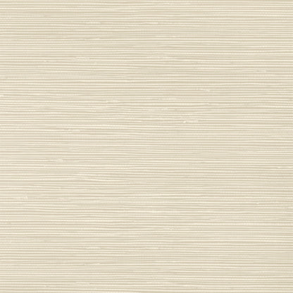 St. Thomas Wallpaper by Thibaut in Sand (T13344)