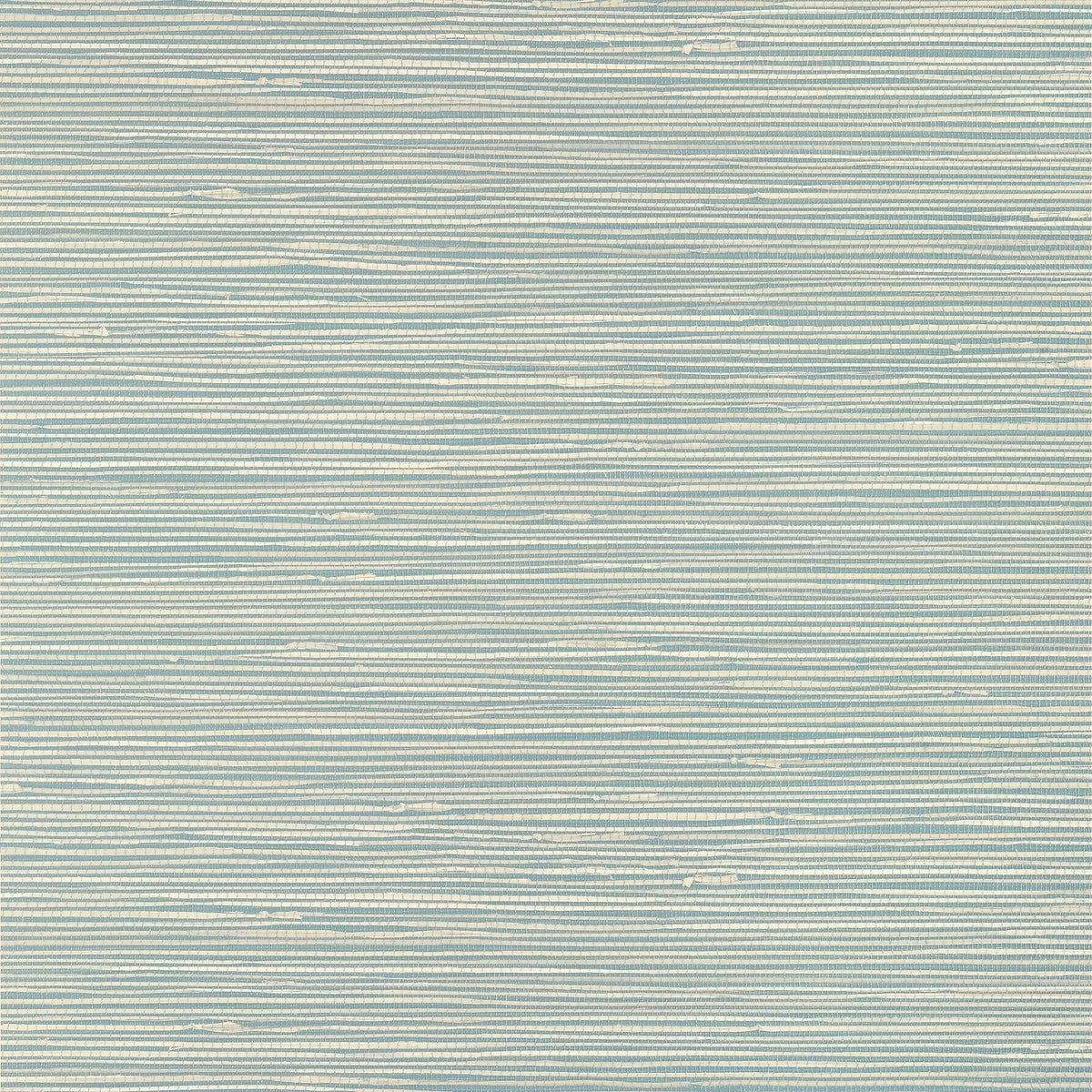 St. Thomas Wallpaper by Thibaut in Mineral (T13346)