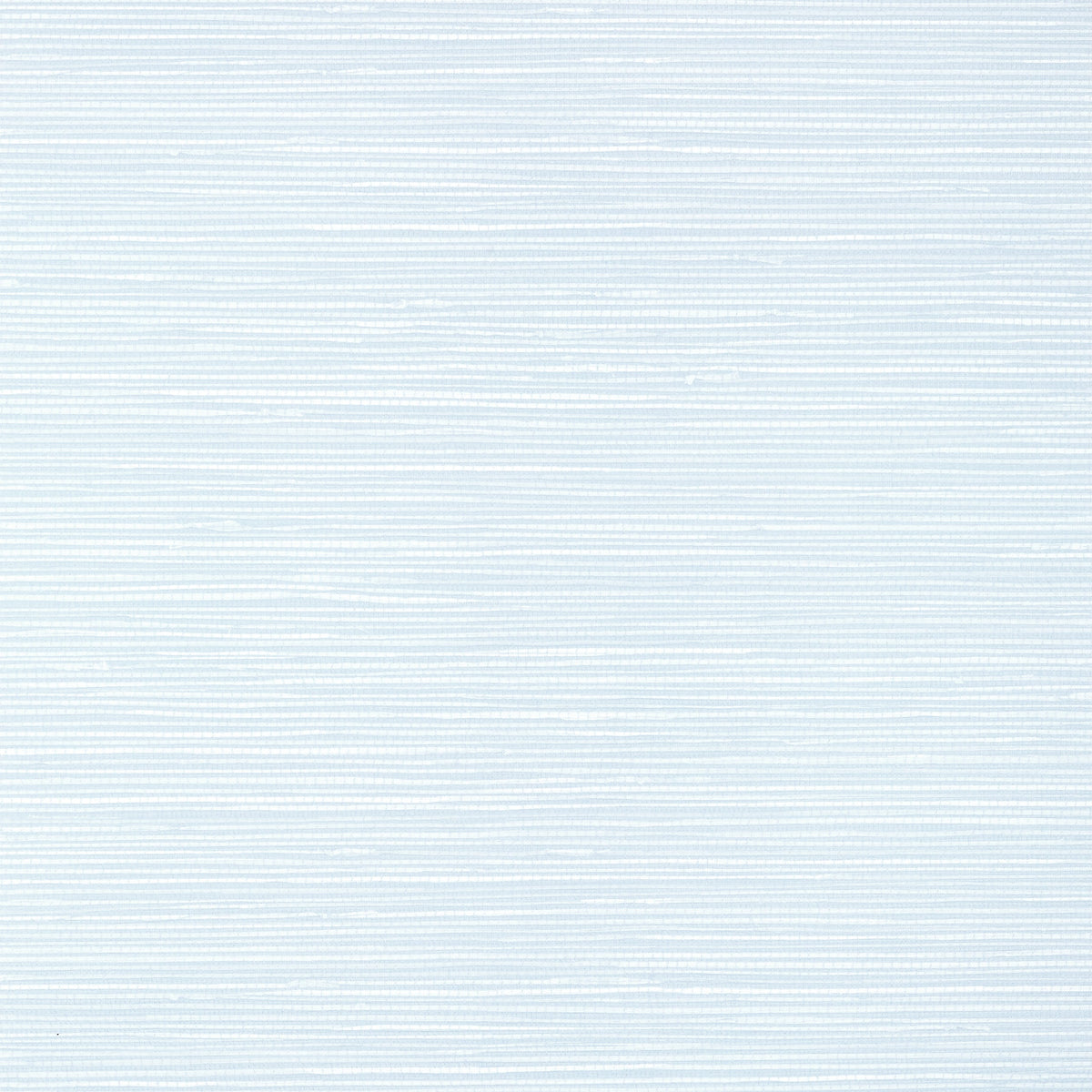 St. Thomas Wallpaper by Thibaut in Ice (T13348)