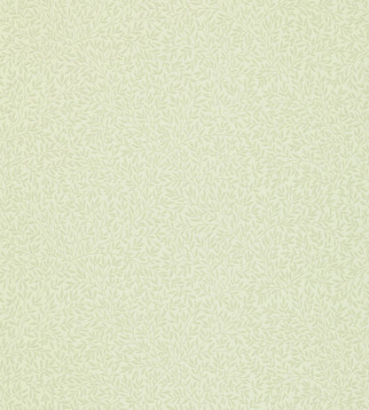 Standen Wallpaper by Morris & Co Canvas