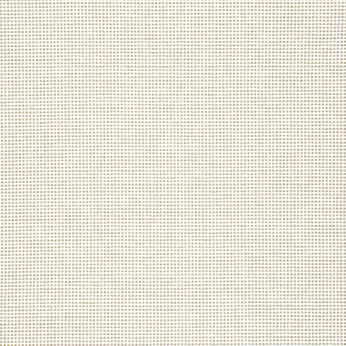 Stella Fabric by Thibaut in Stone (W77115)