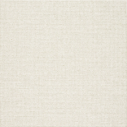 Stella Fabric by Thibaut in Stone (W77115)