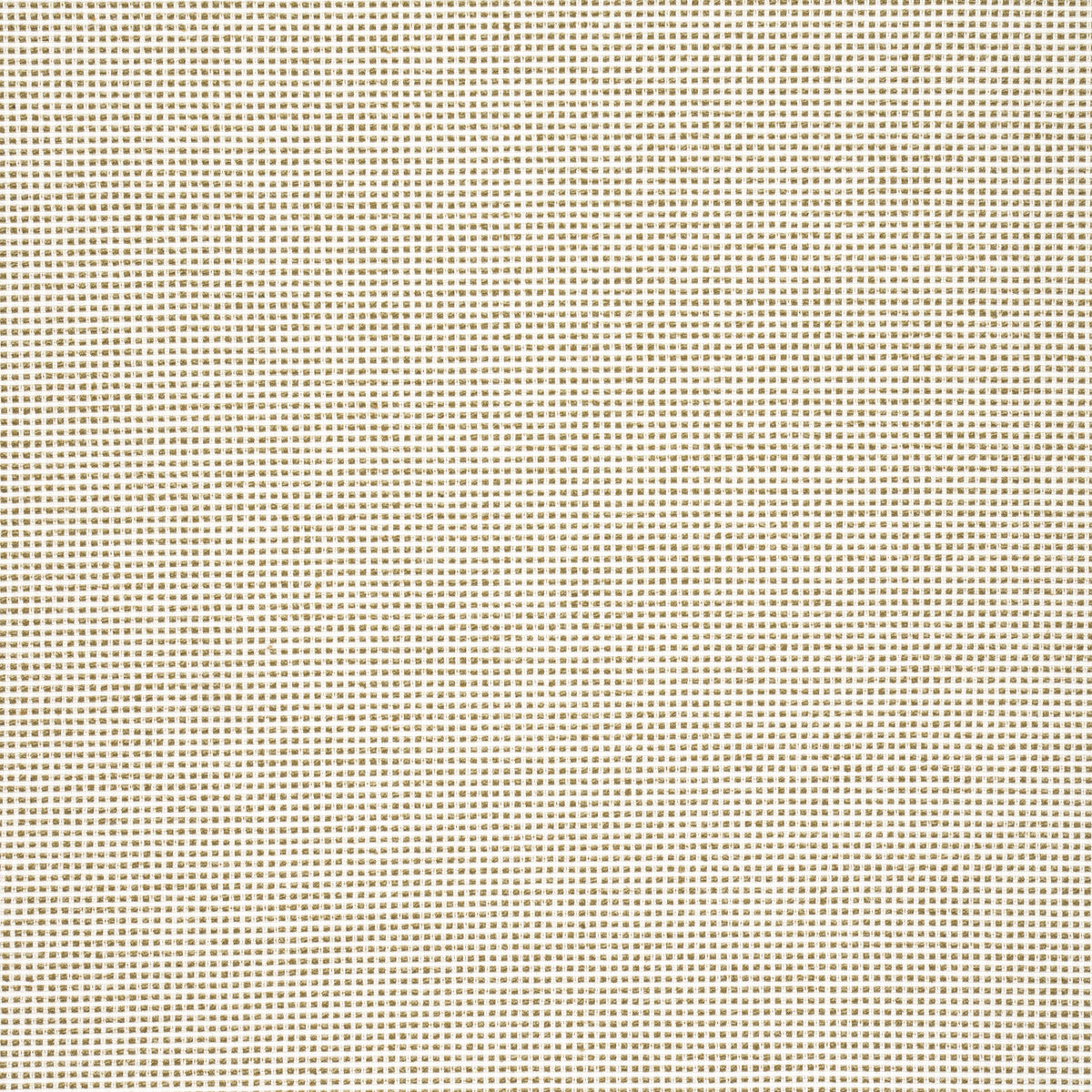 Stella Fabric by Thibaut in Camel (W77116)