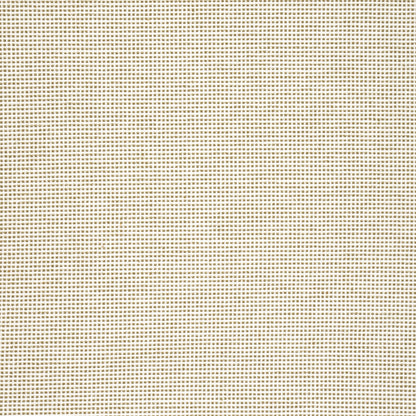 Stella Fabric by Thibaut in Camel (W77116)