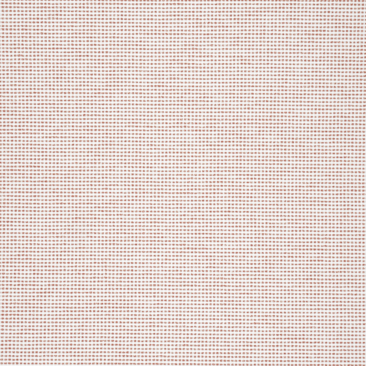 Stella Fabric by Thibaut in Clay (W77118)