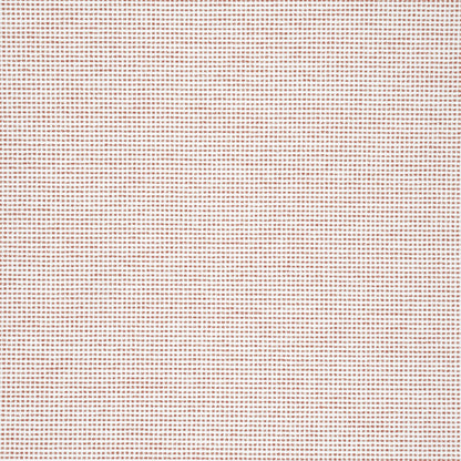 Stella Fabric by Thibaut in Clay (W77118)