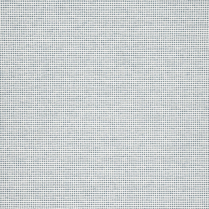 Stella Fabric by Thibaut in Ocean (W77119)