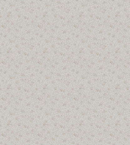Stella Wallpaper by Sandberg Sage Green