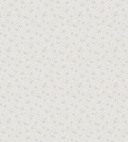 Stella Wallpaper by Sandberg Sandstone