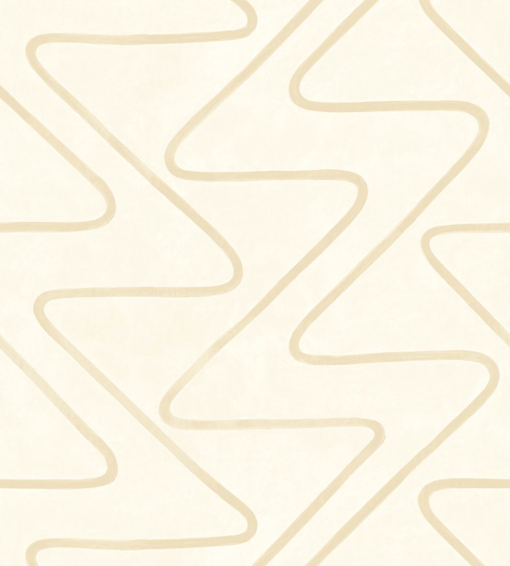 Stelvio Wallpaper by Threads Marble
