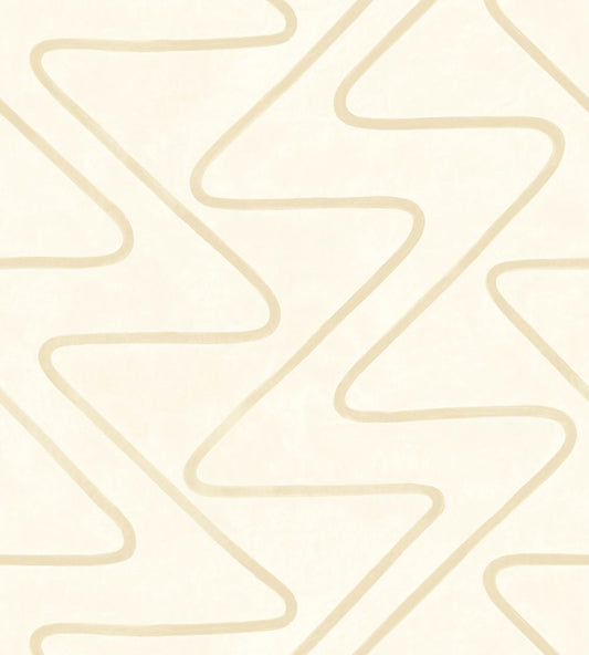 Stelvio Wallpaper by Threads Marble