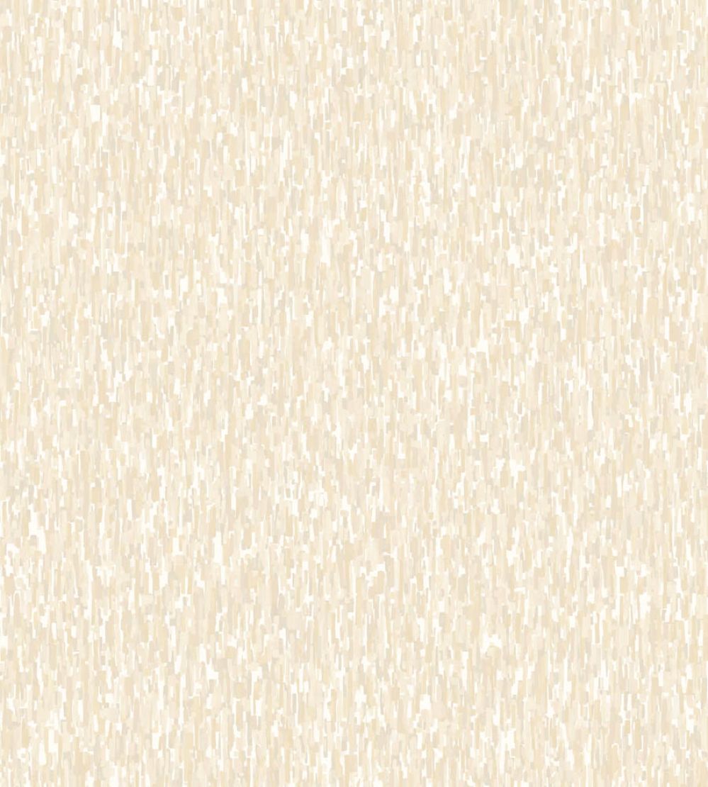 Stipple Wallpaper by Ohpopsi Linen Mix