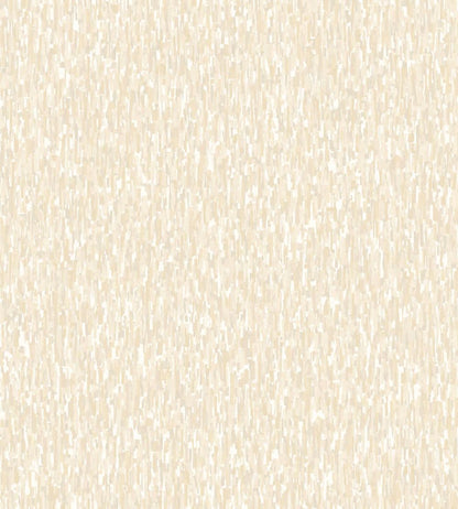 Stipple Wallpaper by Ohpopsi Linen Mix