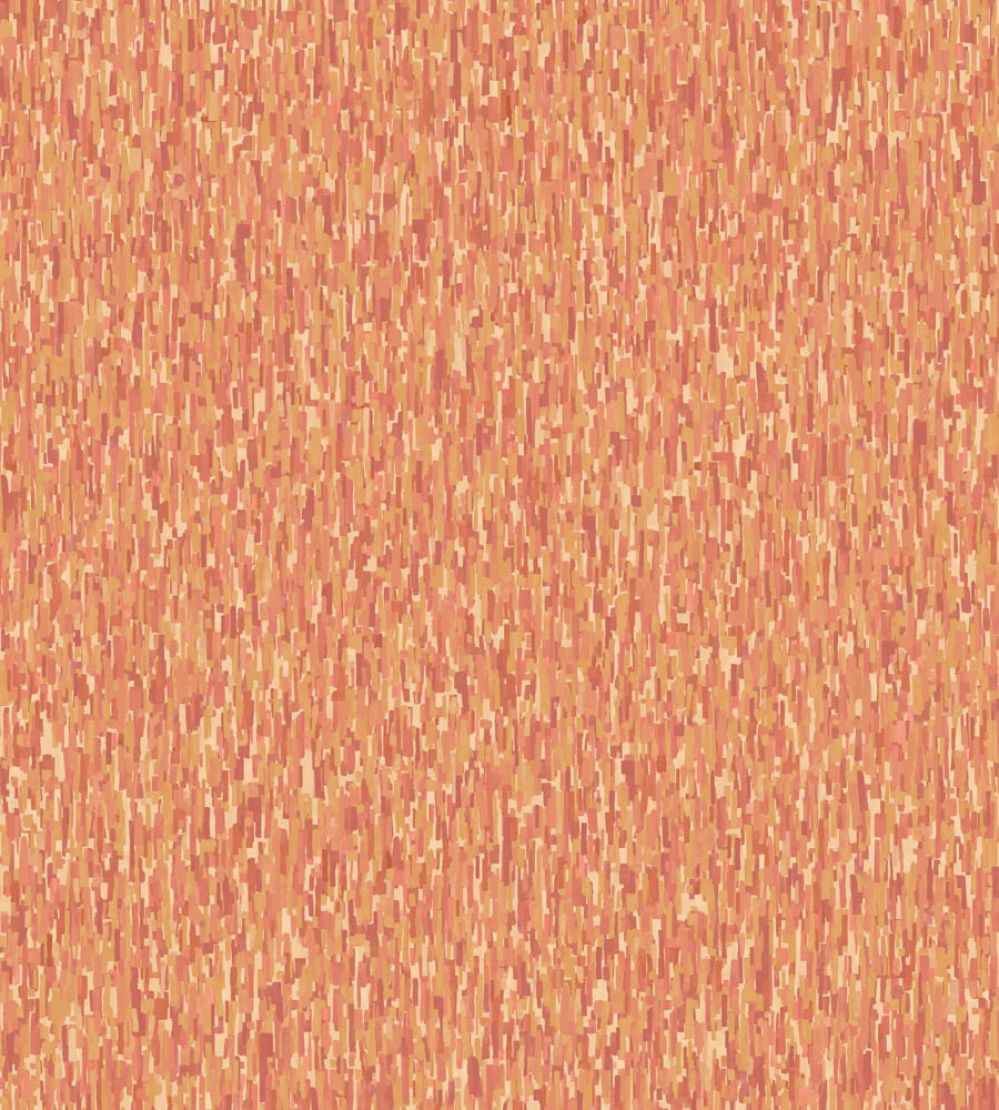 Stipple Wallpaper by Ohpopsi Marmalade Mix