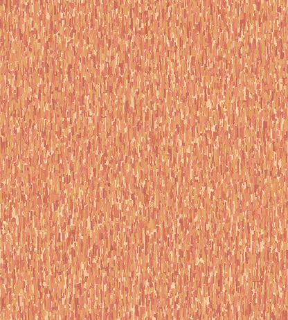 Stipple Wallpaper by Ohpopsi Marmalade Mix