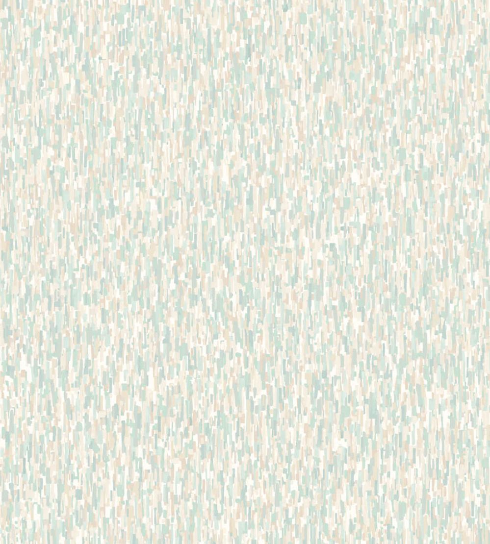 Stipple Wallpaper by Ohpopsi Minty