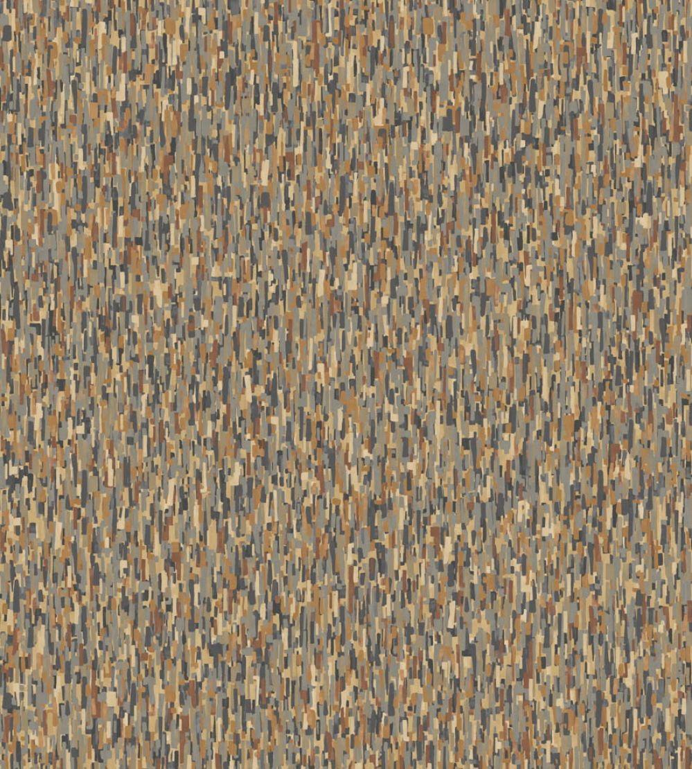 Stipple Wallpaper by Ohpopsi Nightscape